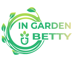 ingardenbetty.com