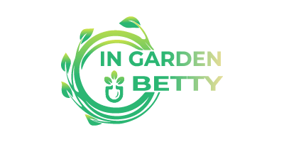 ingardenbetty.com