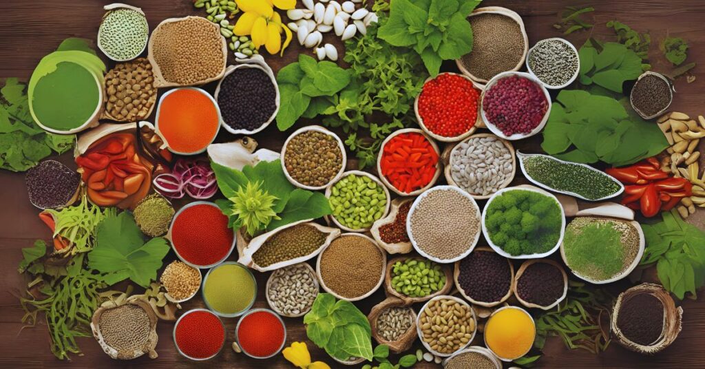 best garden seed catalogs