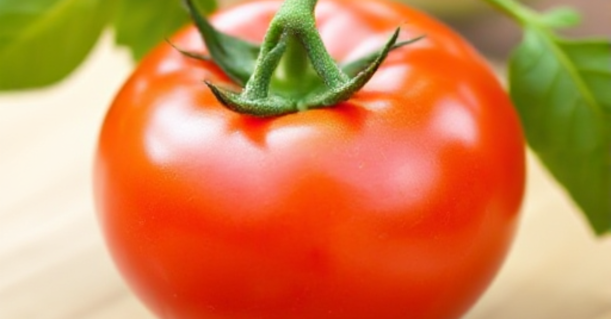 Best Fertilize Tomatoes for the Ultimate Bumper Crop