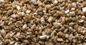 how to use vermiculite