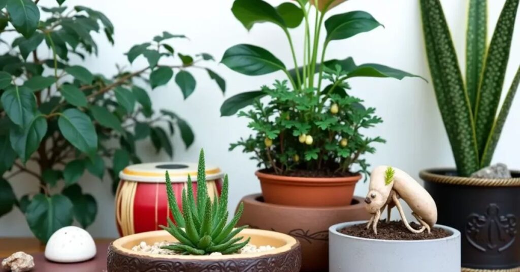 How to get rid of house plant flies