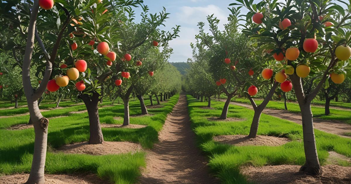 Intensive Vs Extensive Agriculture Key Differences Explained For Beginners
